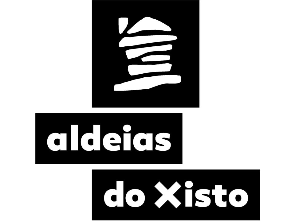 Aldeias do Xisto - Portugal