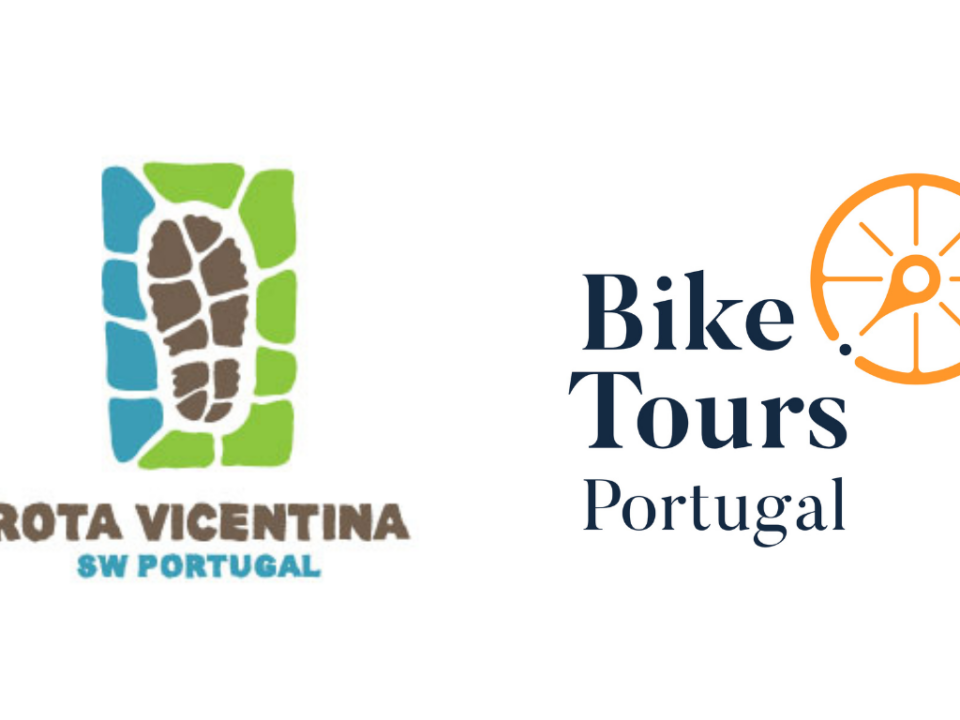 Portugal-Rota Vicentina | rep. by Bilke Tours Portugal