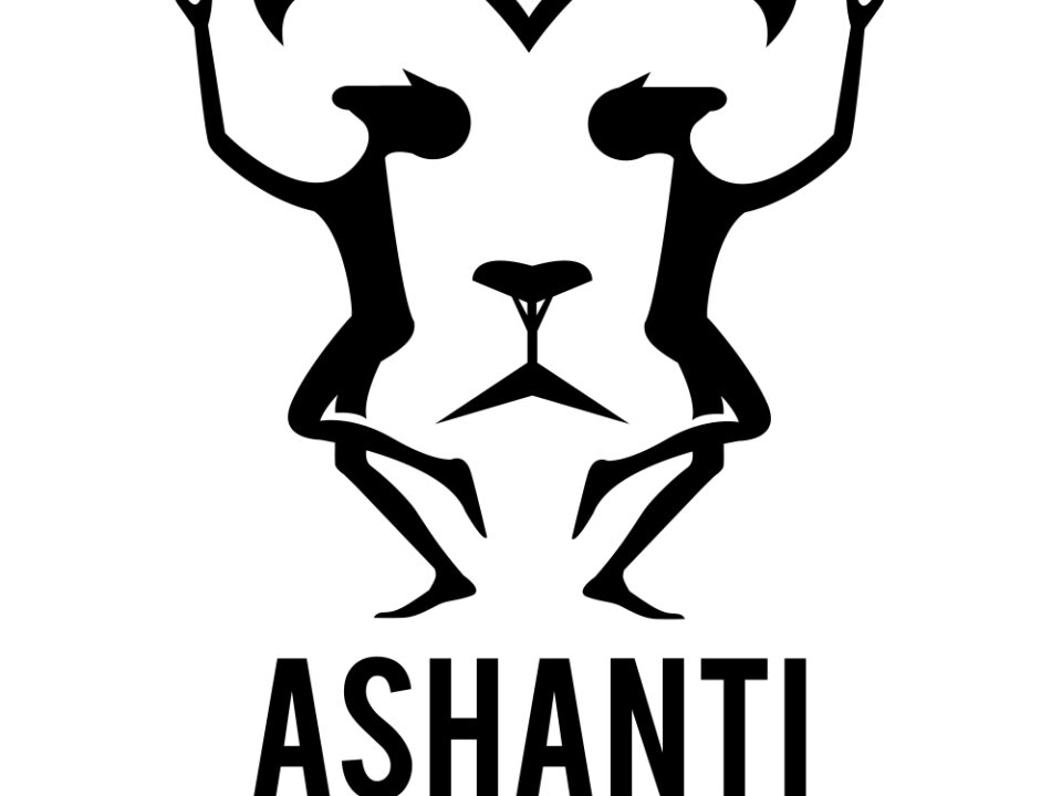 ASHANTI AFRICAN TOURS
