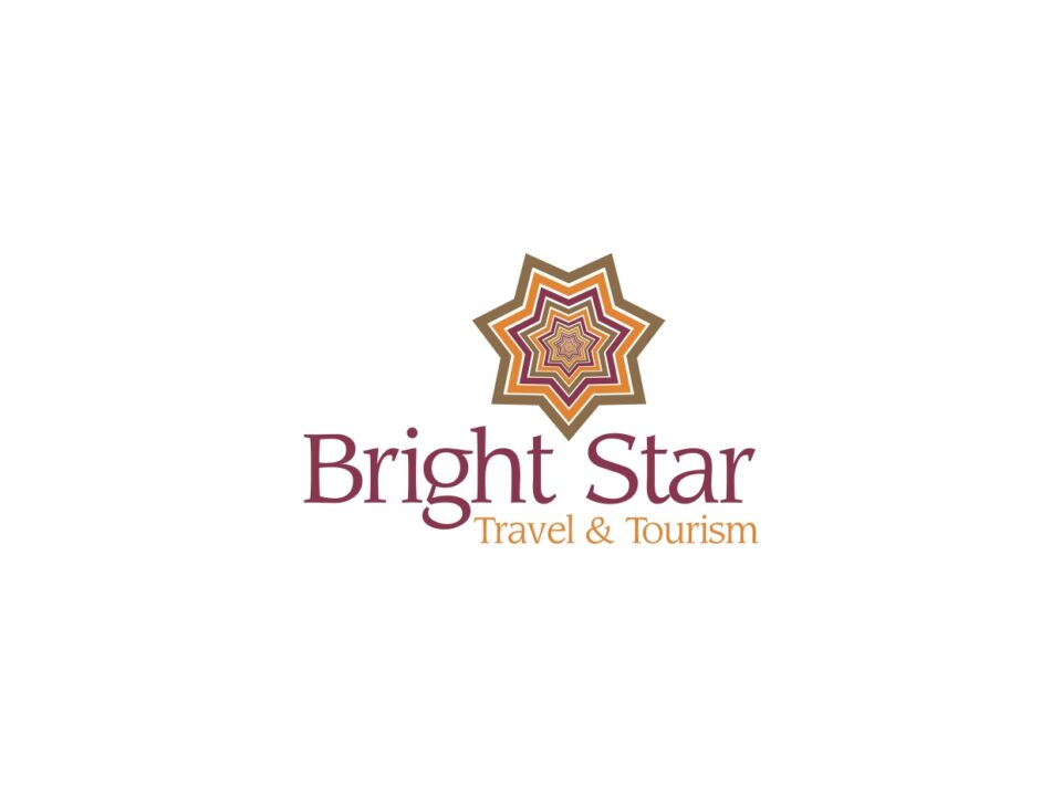 Bright Star Travel and Tourism
