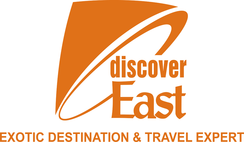 Discover East