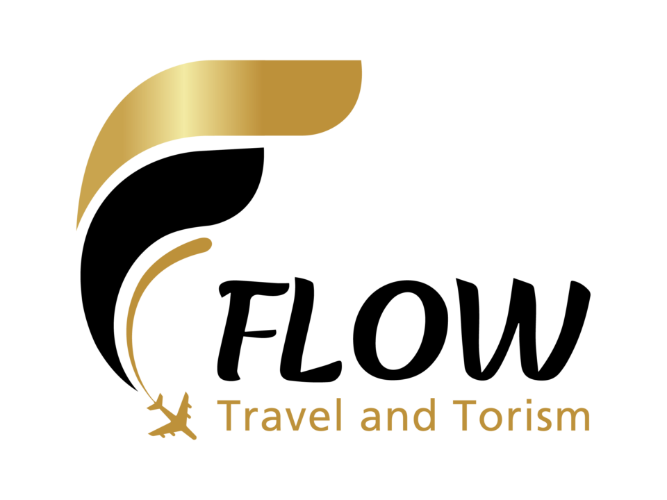 Flow Travel and Tourism
