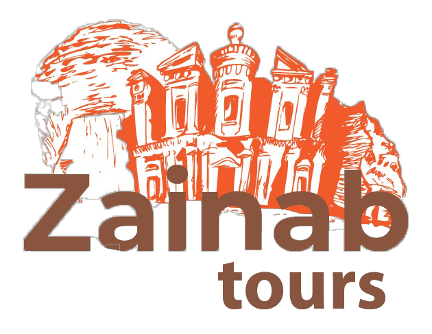 Zainab Tours