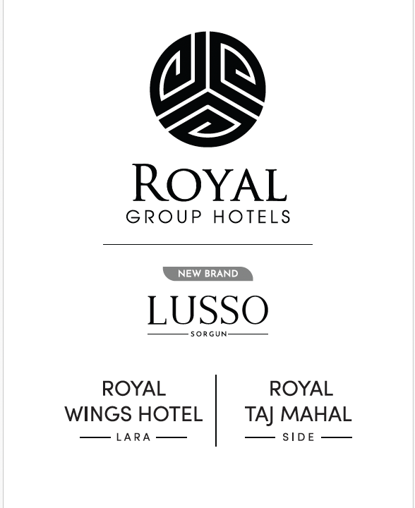 Royal Group Hotels