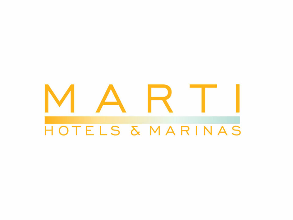 Marti Hotels & Marinas