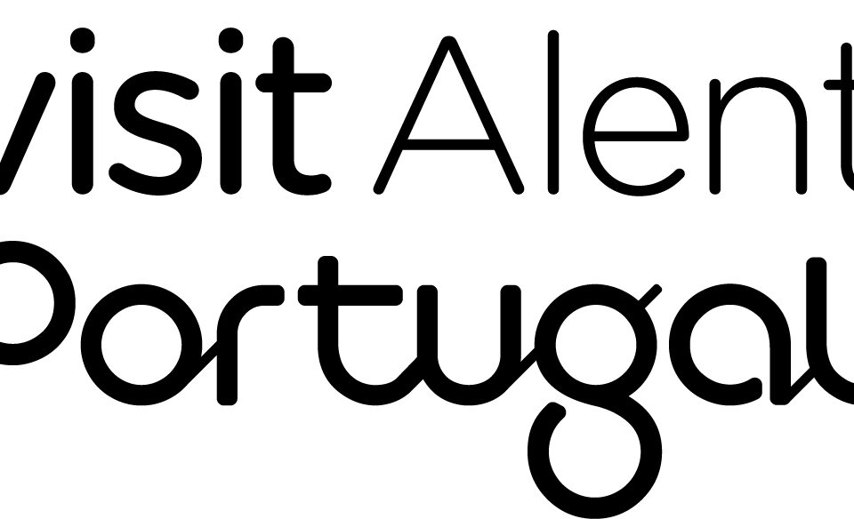 Portugal - Alentejo Promotion Office