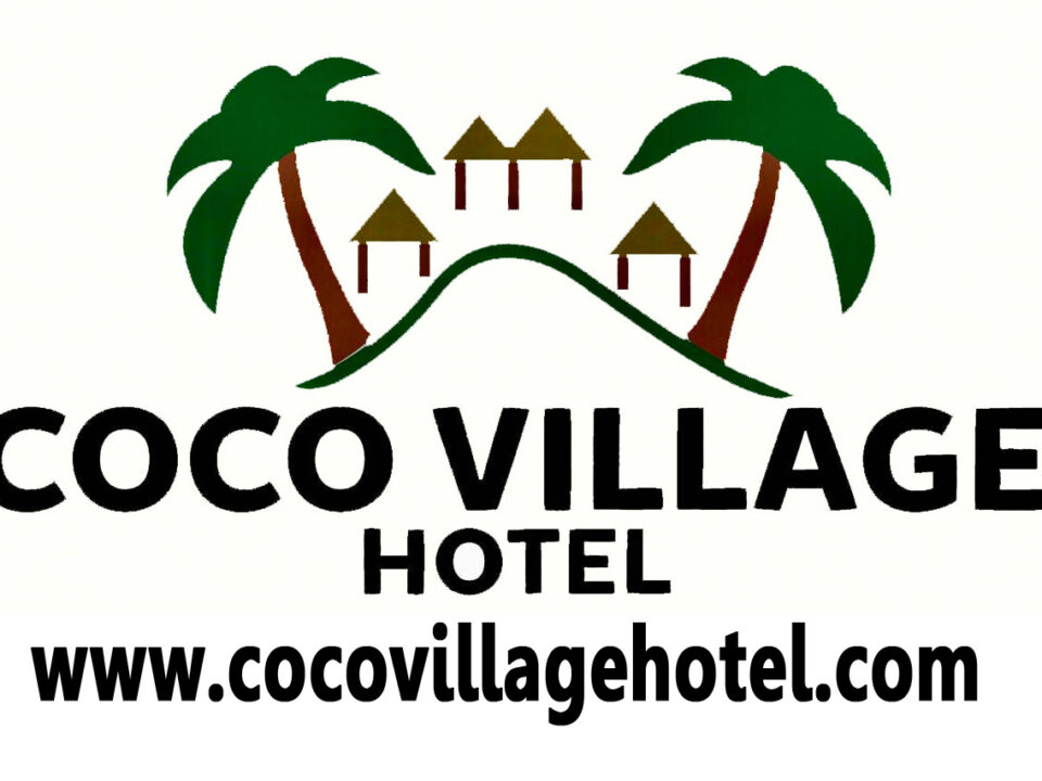 COCO VILLAGE HOTEL