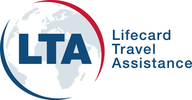 Lifecard Travel Assistance