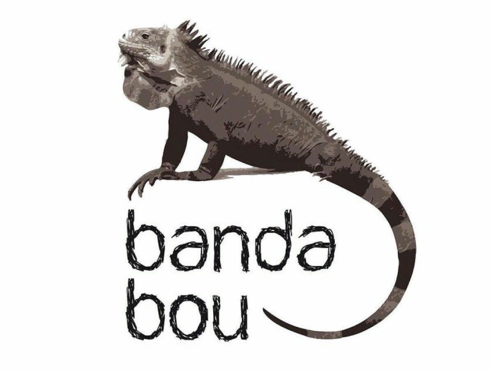 Banda Bou