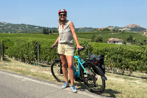 Go2Piemonte: Ontdek het authentieke Piemonte