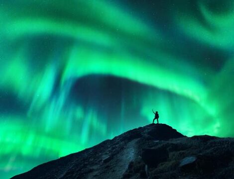 Gratis reisinspiratie: jouw volgende vakantie begint hier