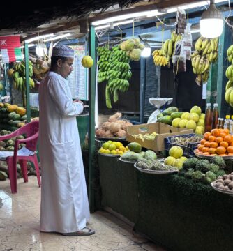 Wadi Reizen: de Midden Oosten expert