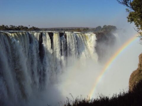 zambria vic. falls