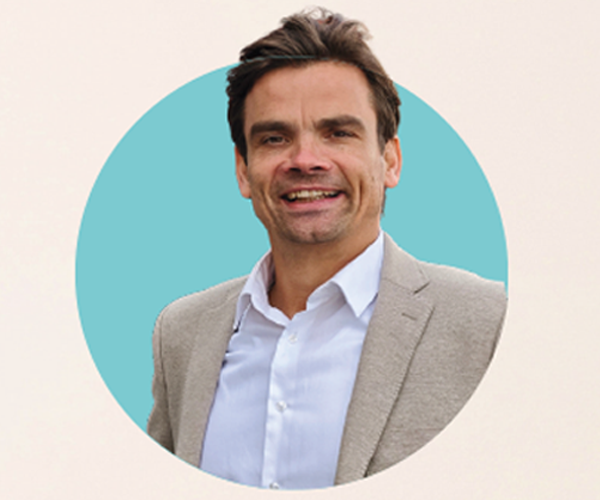 Daan