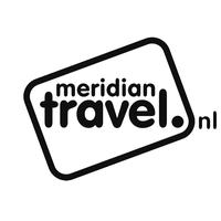 Meridian Travel