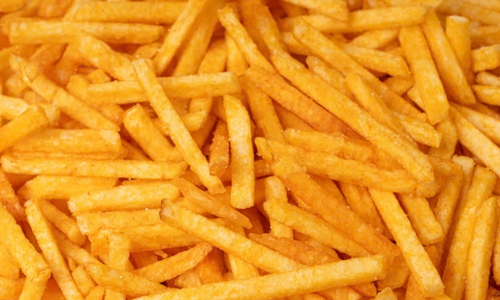 Frietjes